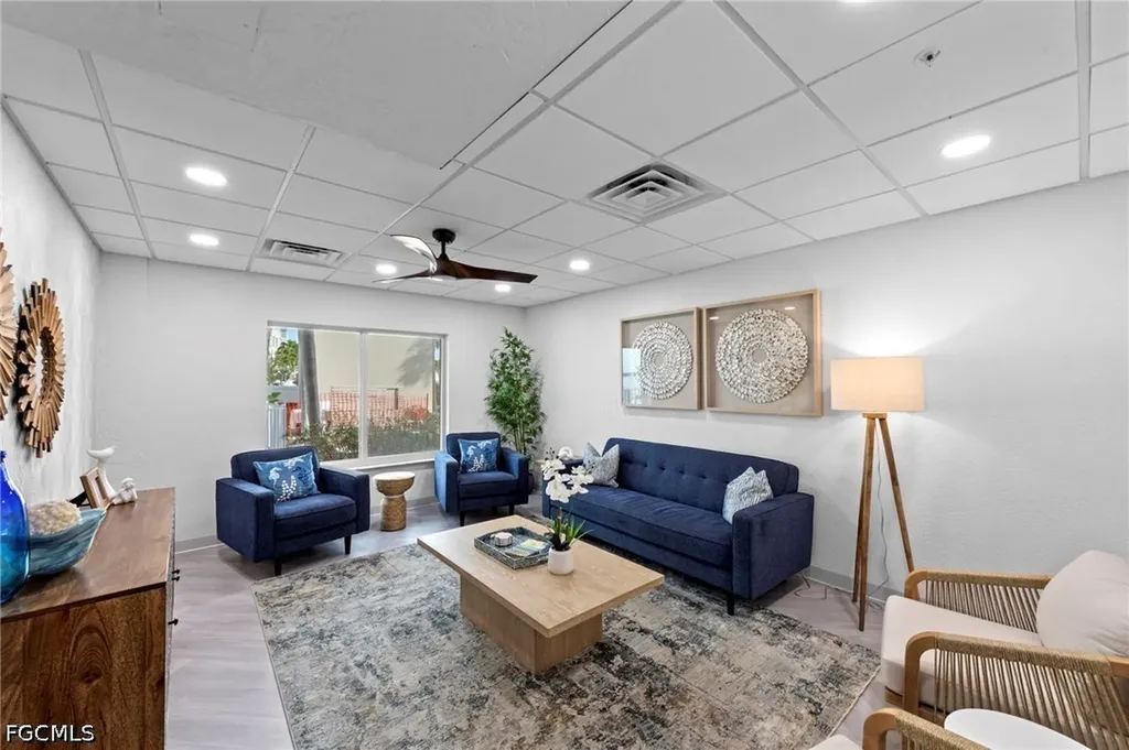 8701 Estero Boulevard Bonita Springs FL 33931