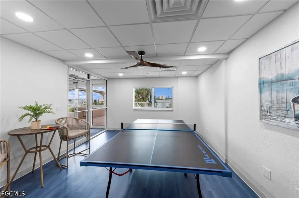 8701 Estero Boulevard Bonita Springs FL 33931