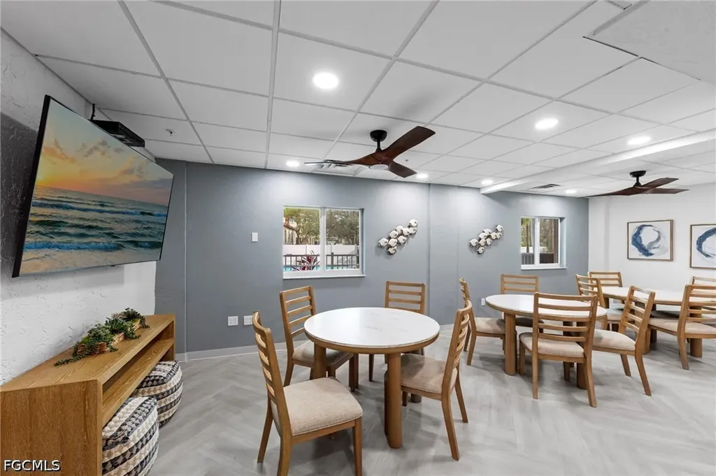 8701 Estero Boulevard Bonita Springs FL 33931