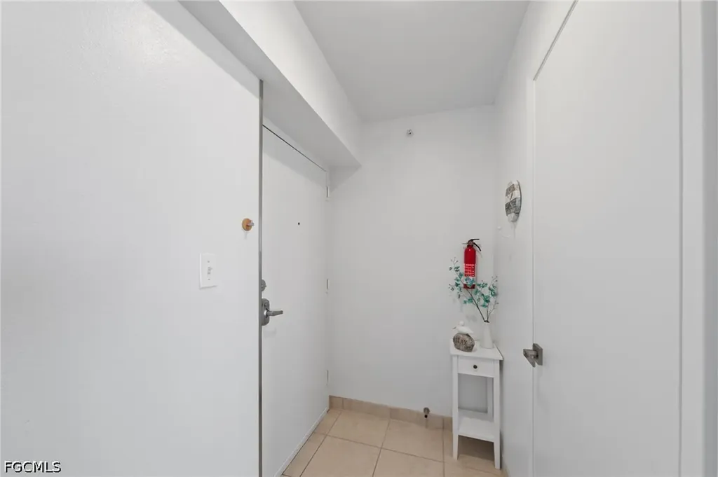 8701 Estero Boulevard Bonita Springs FL 33931