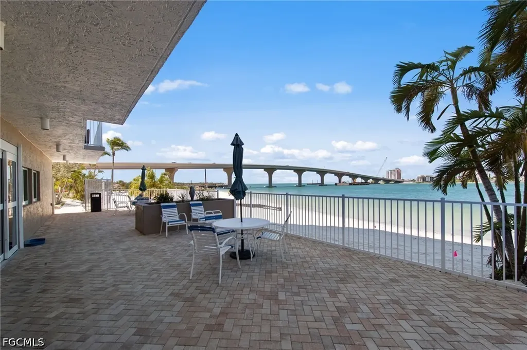 8701 Estero Boulevard Bonita Springs FL 33931