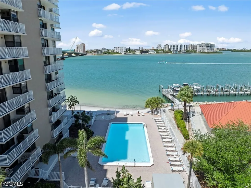 8701 Estero Boulevard Bonita Springs FL 33931