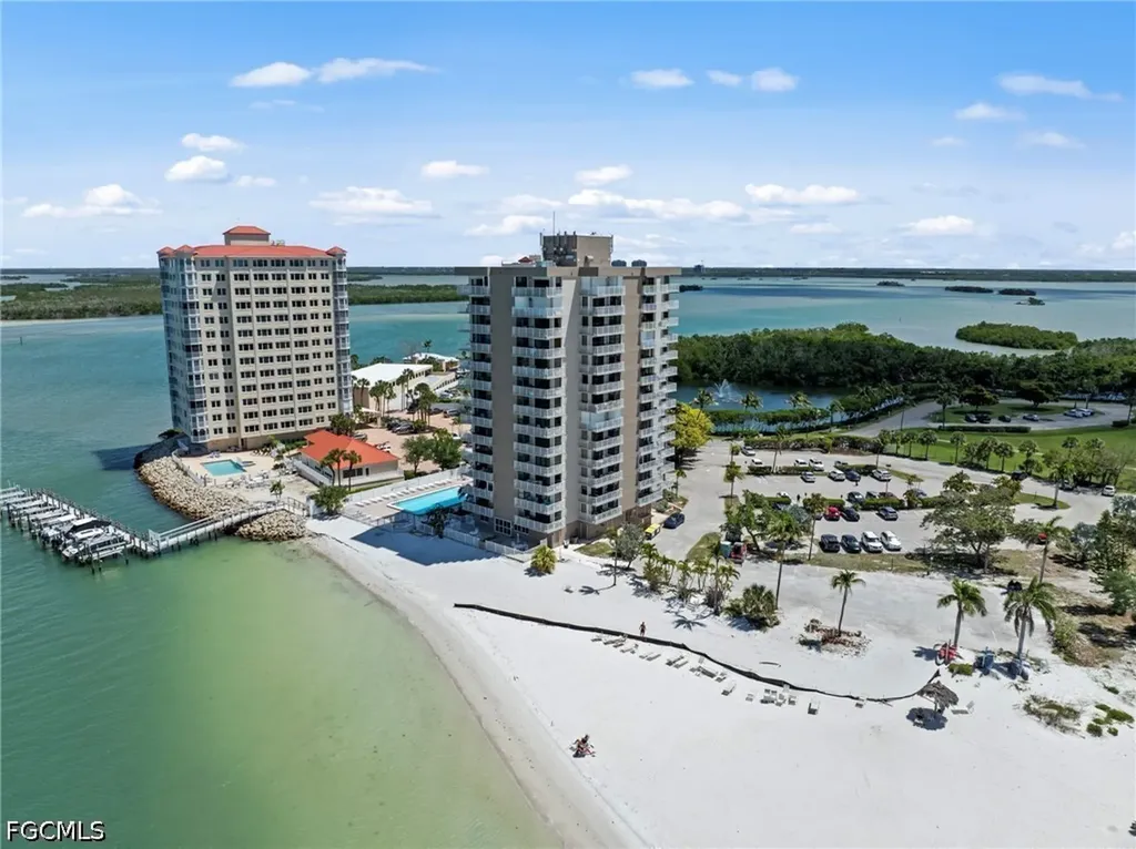 8701 Estero Boulevard Bonita Springs FL 33931