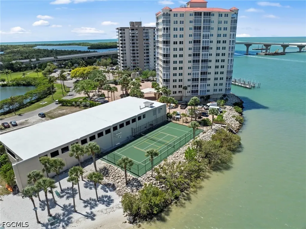 8701 Estero Boulevard Bonita Springs FL 33931