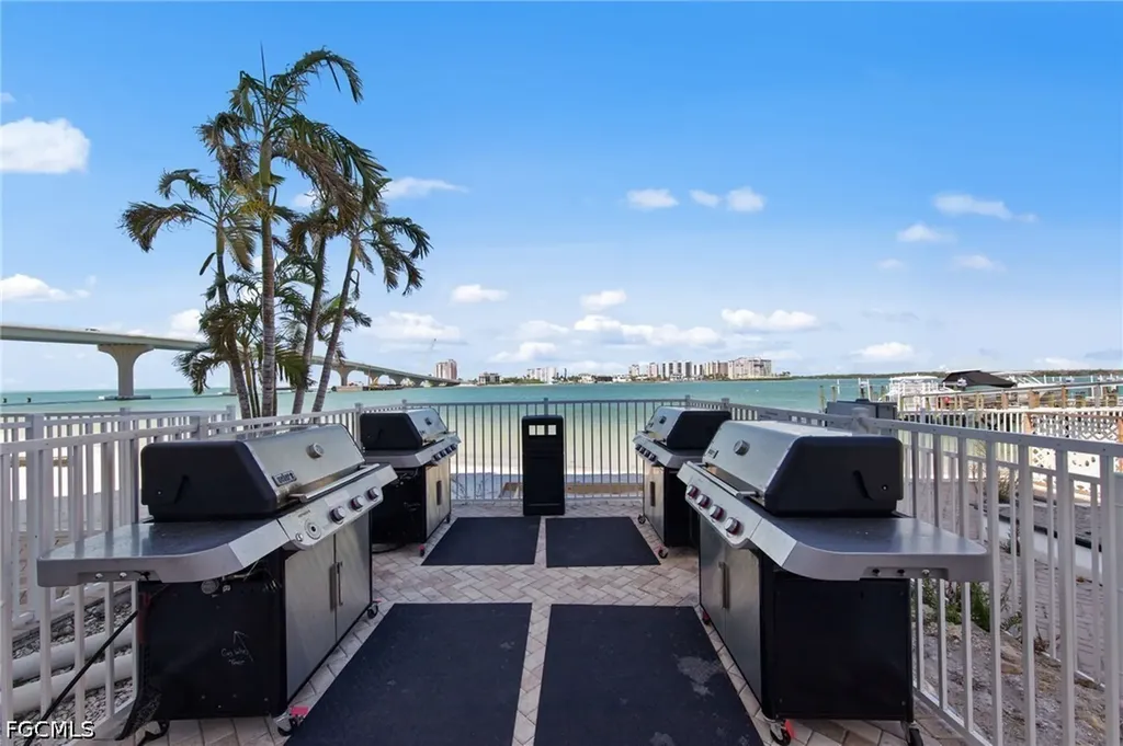 8701 Estero Boulevard Bonita Springs FL 33931