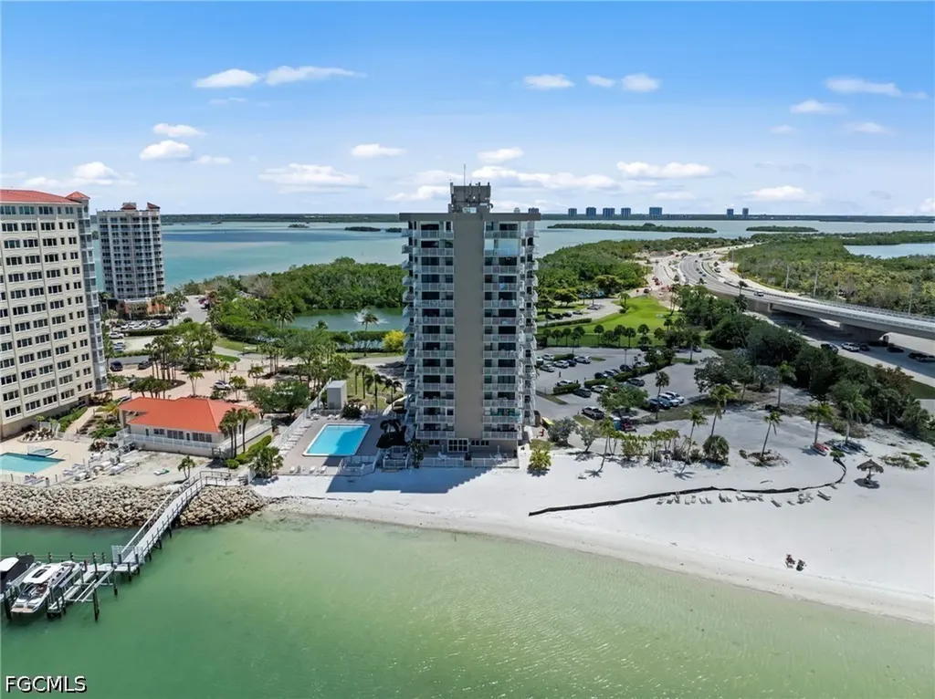 8701 Estero Boulevard Bonita Springs FL 33931