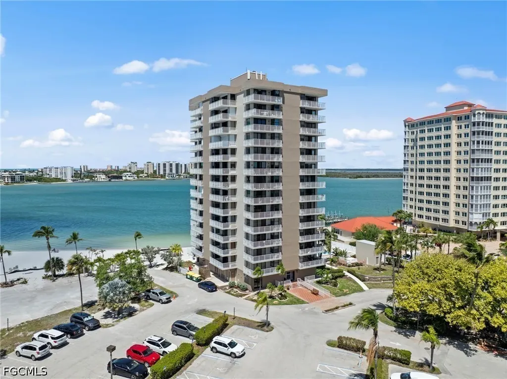 8701 Estero Boulevard Bonita Springs FL 33931