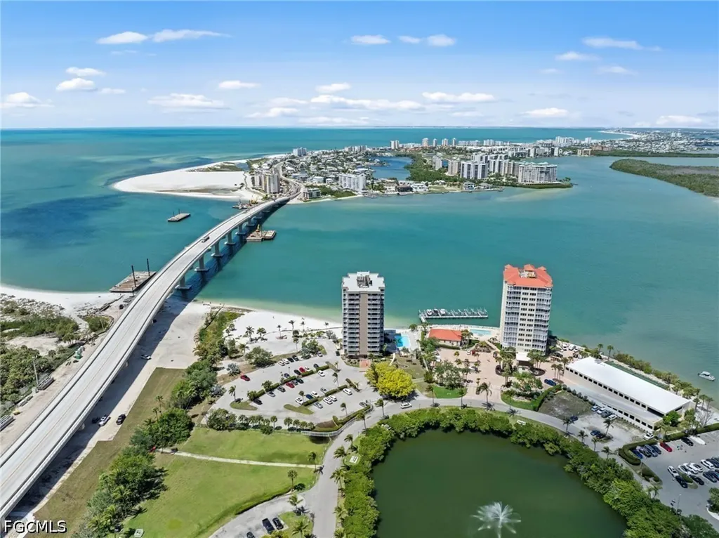 8701 Estero Boulevard Bonita Springs FL 33931