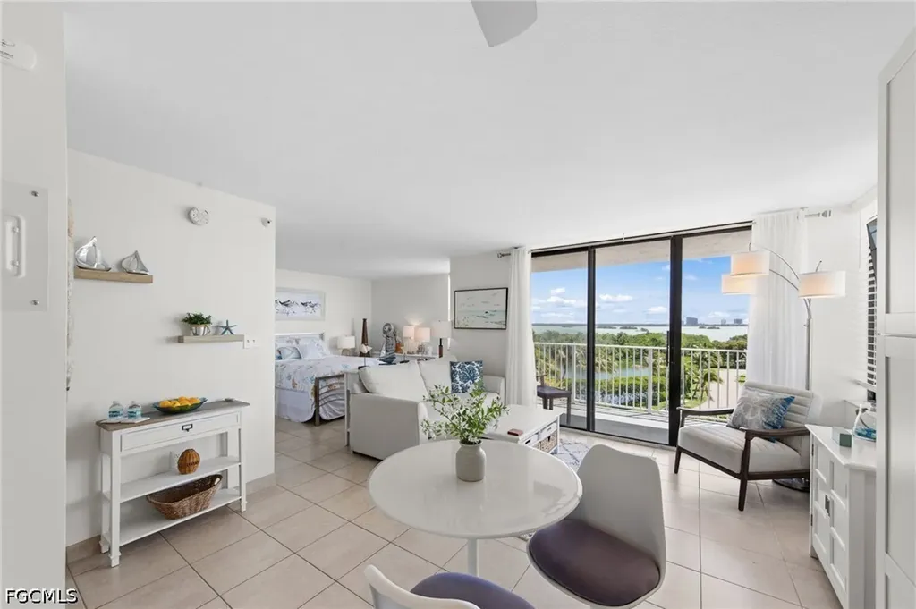 8701 Estero Boulevard Bonita Springs FL 33931