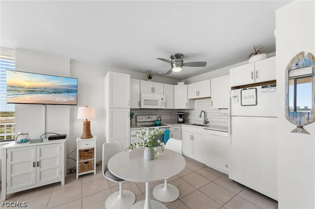 8701 Estero Boulevard Bonita Springs FL 33931