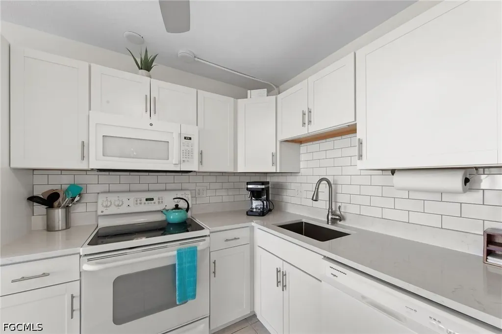 8701 Estero Boulevard Bonita Springs FL 33931