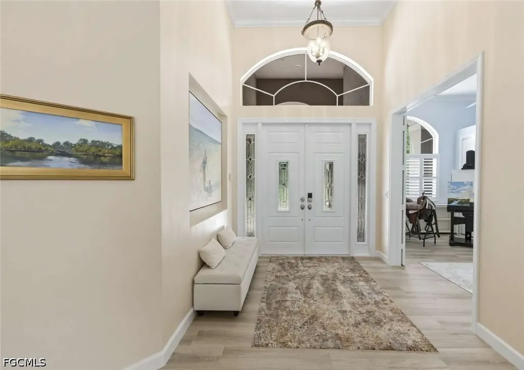 355 14th Avenue NE Naples FL 34120