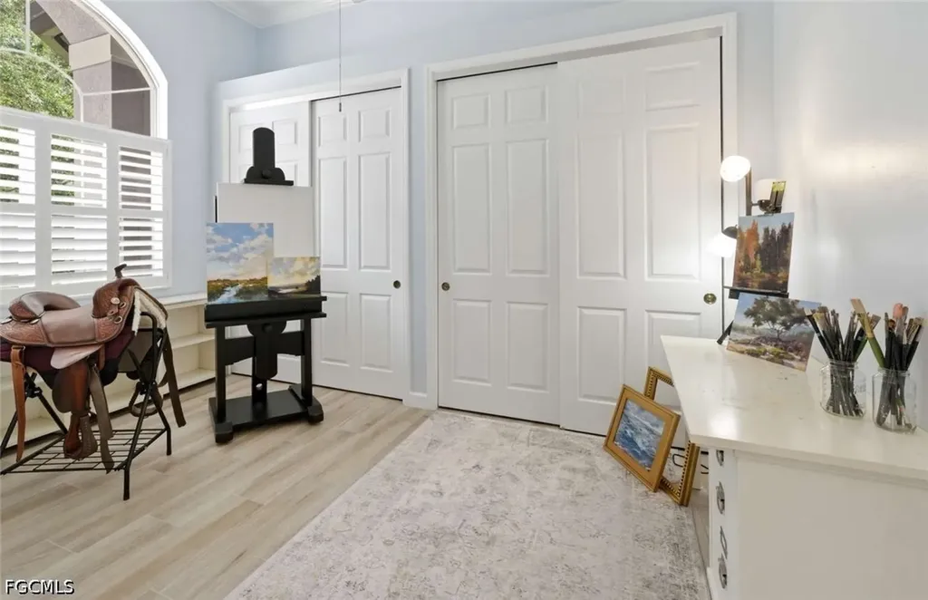 355 14th Avenue NE Naples FL 34120