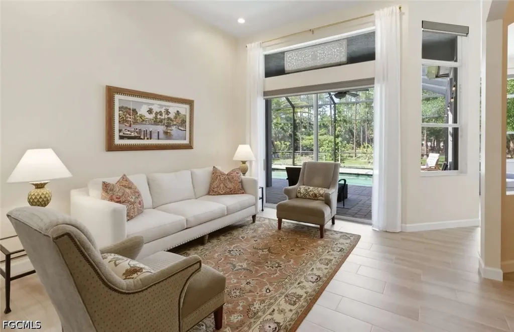 355 14th Avenue NE Naples FL 34120