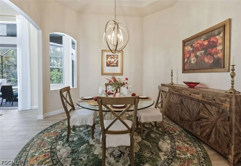 355 14th Avenue NE Naples FL 34120