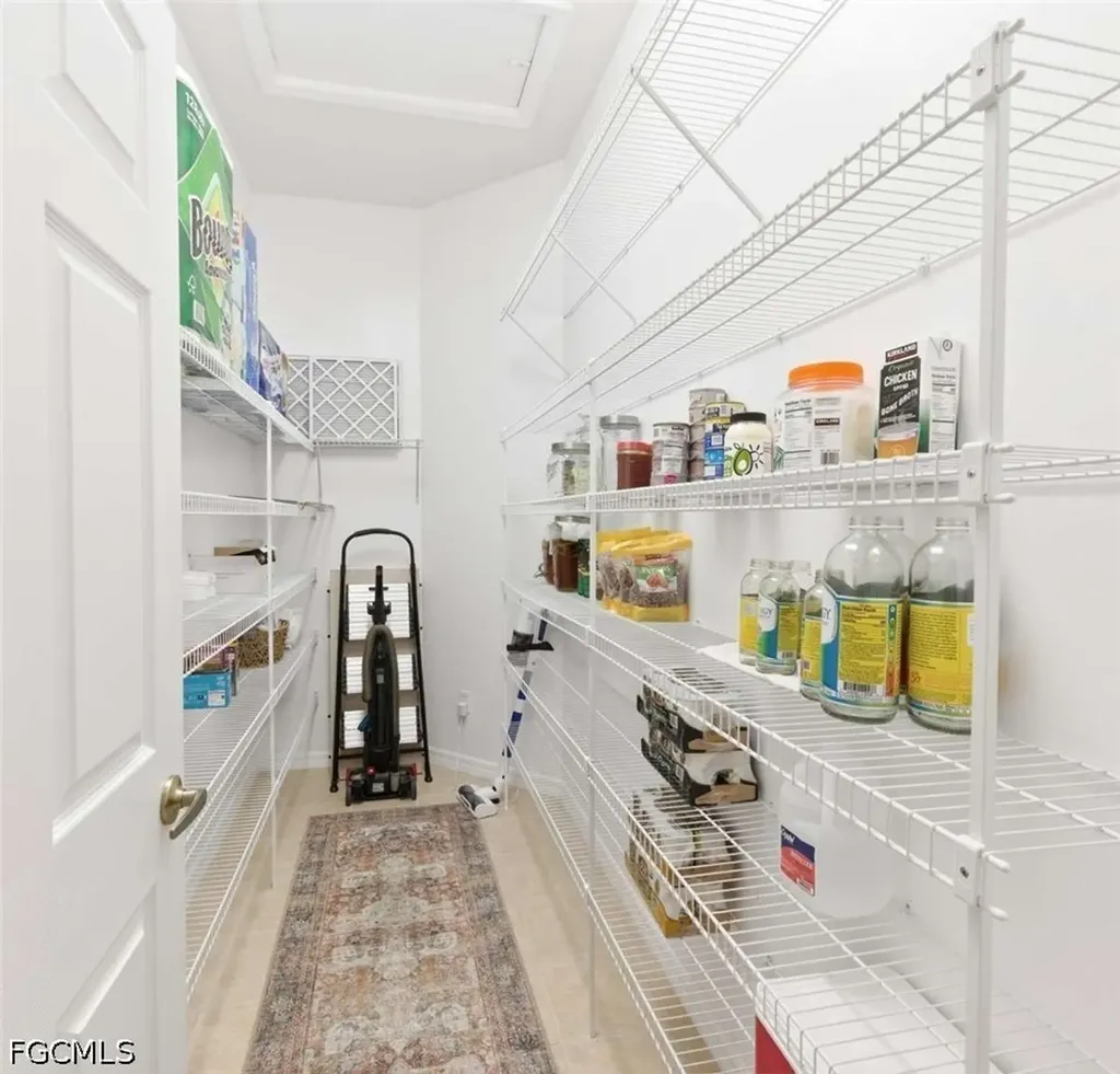 355 14th Avenue NE Naples FL 34120