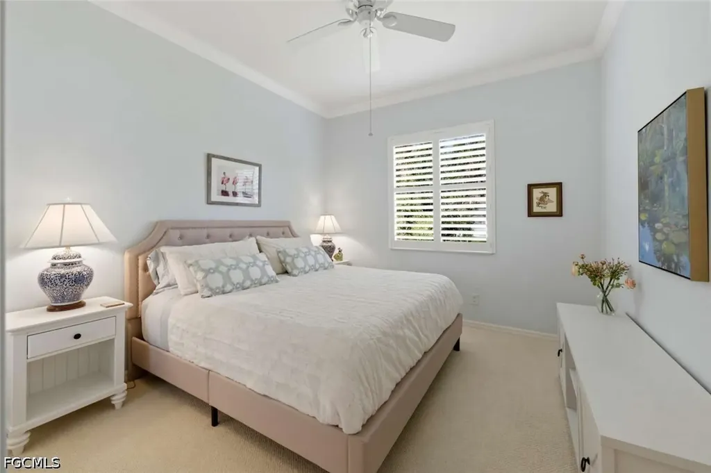 355 14th Avenue NE Naples FL 34120