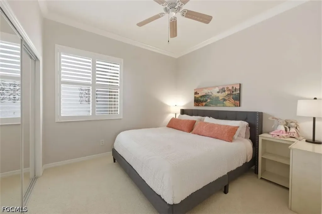 355 14th Avenue NE Naples FL 34120