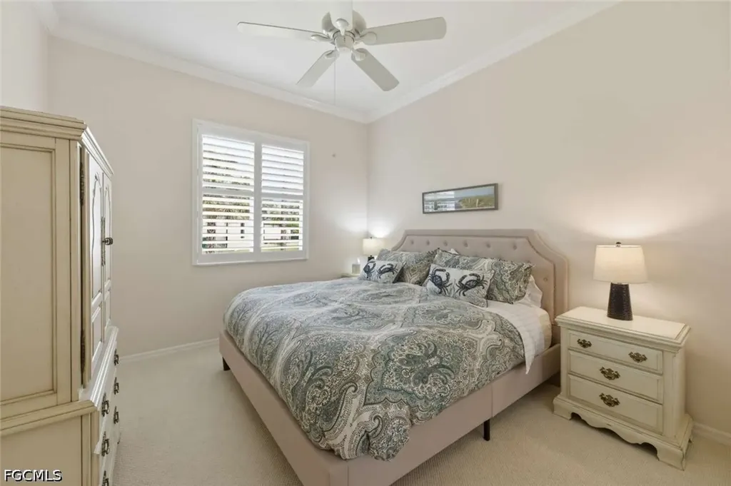 355 14th Avenue NE Naples FL 34120