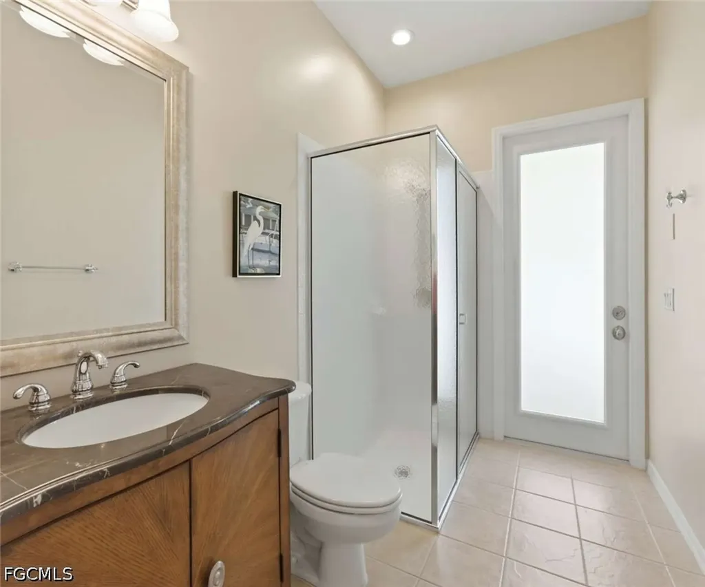 355 14th Avenue NE Naples FL 34120