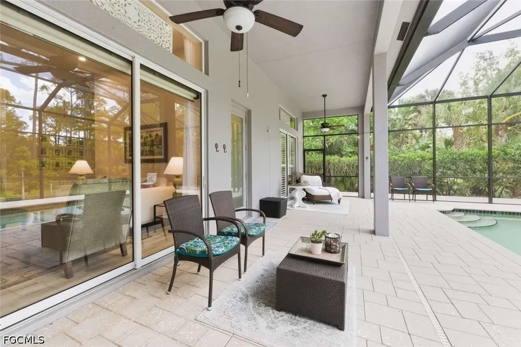 355 14th Avenue NE Naples FL 34120