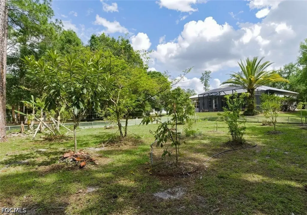 355 14th Avenue NE Naples FL 34120