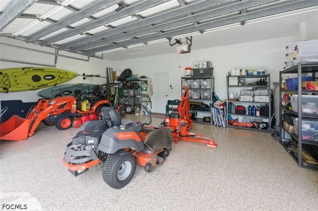 355 14th Avenue NE Naples FL 34120