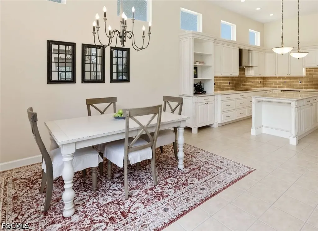 355 14th Avenue NE Naples FL 34120