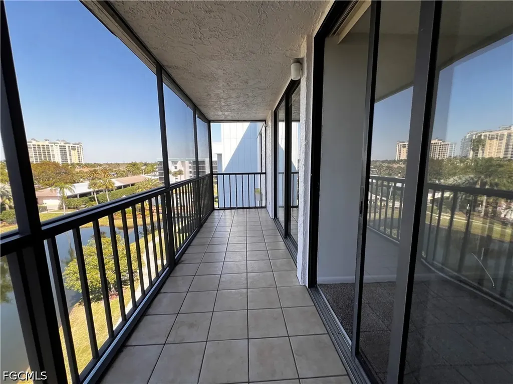 3490 N Key Drive North Fort Myers FL 33903