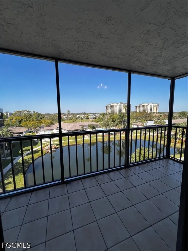 3490 N Key Drive North Fort Myers FL 33903