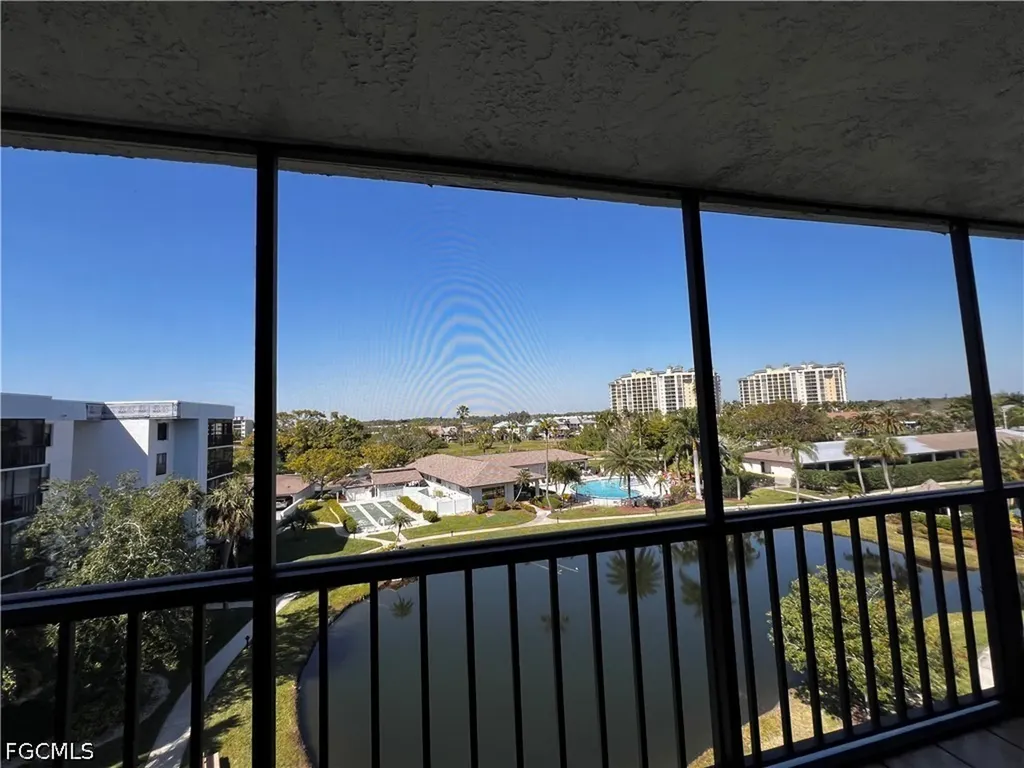 3490 N Key Drive North Fort Myers FL 33903