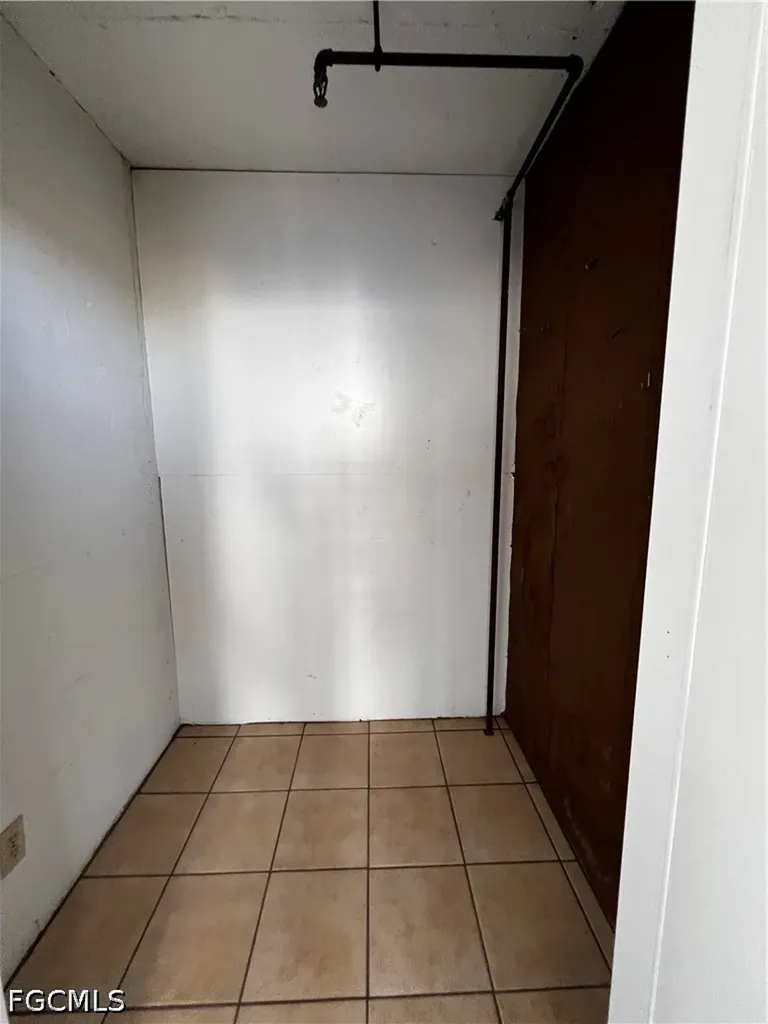 3490 N Key Drive North Fort Myers FL 33903
