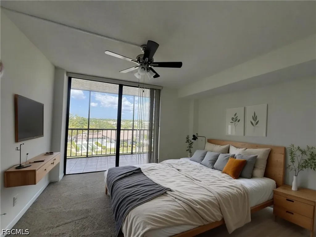 3490 N Key Drive North Fort Myers FL 33903