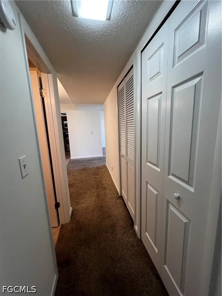 3490 N Key Drive North Fort Myers FL 33903