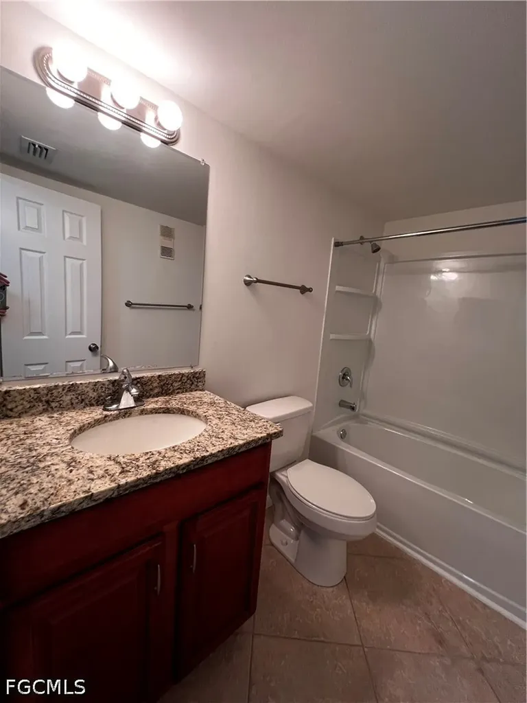 3490 N Key Drive North Fort Myers FL 33903