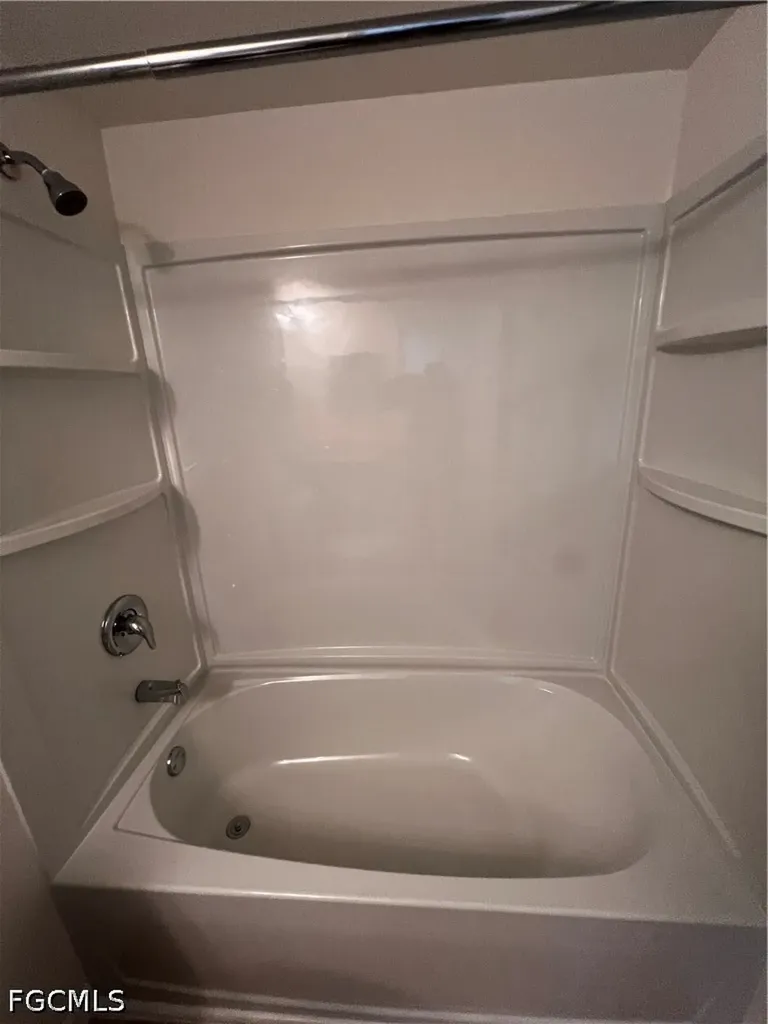 3490 N Key Drive North Fort Myers FL 33903