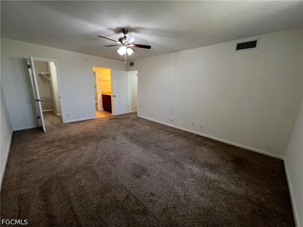 3490 N Key Drive North Fort Myers FL 33903