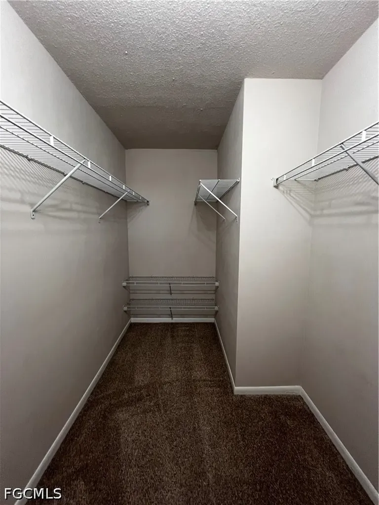 3490 N Key Drive North Fort Myers FL 33903