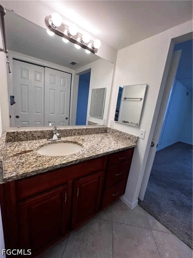 3490 N Key Drive North Fort Myers FL 33903