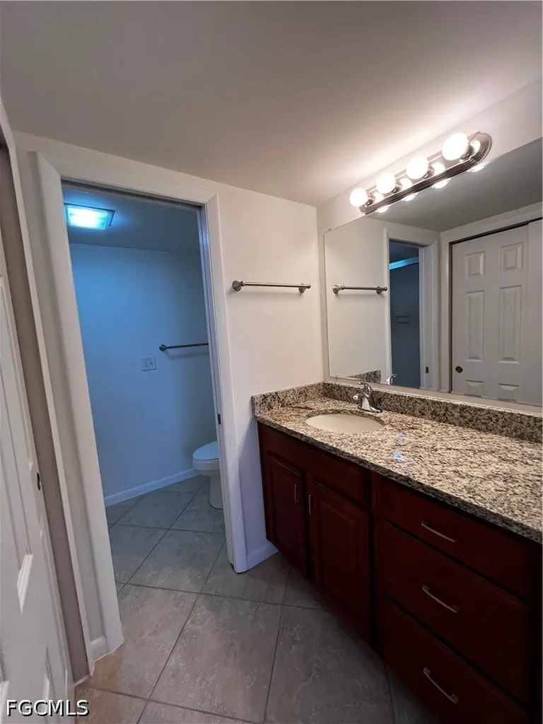 3490 N Key Drive North Fort Myers FL 33903