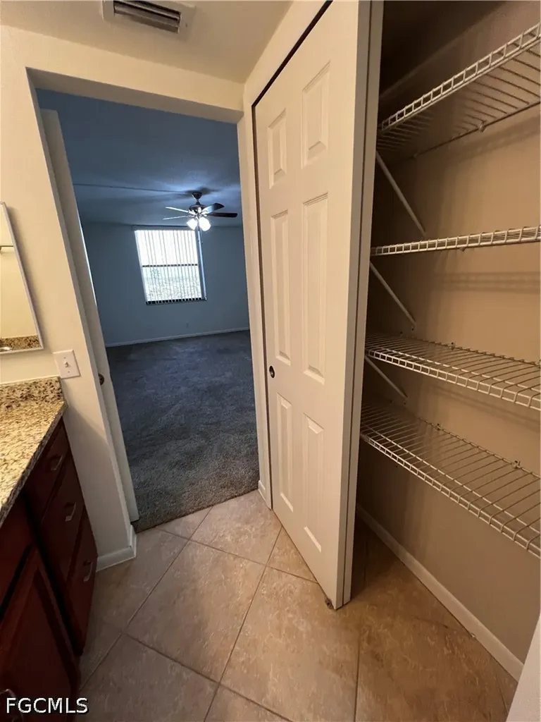 3490 N Key Drive North Fort Myers FL 33903