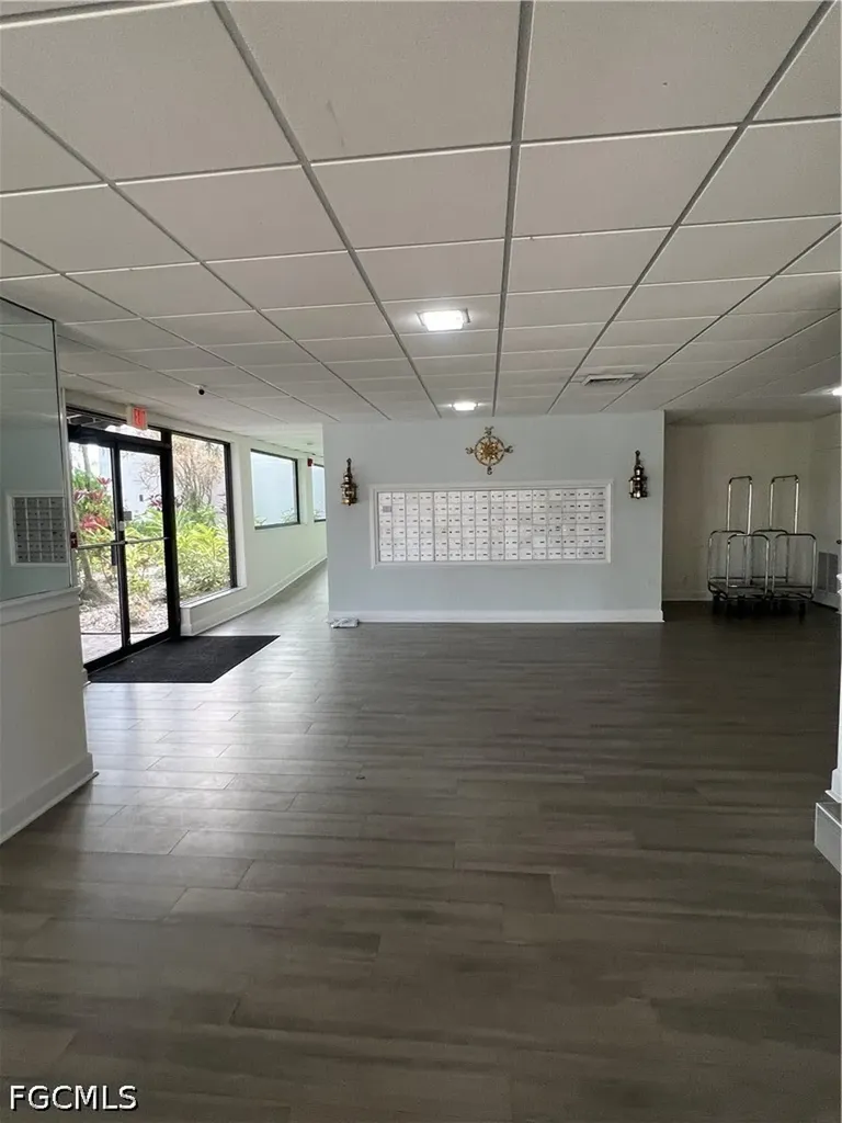 3490 N Key Drive North Fort Myers FL 33903