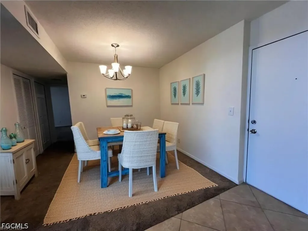 3490 N Key Drive North Fort Myers FL 33903