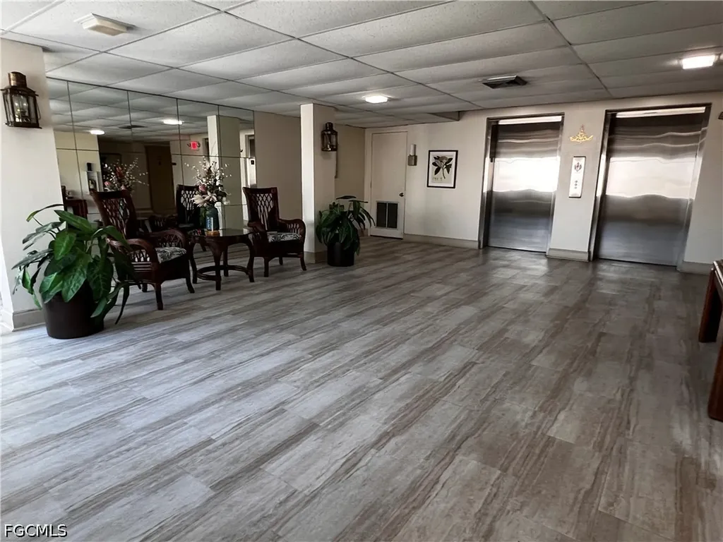 3490 N Key Drive North Fort Myers FL 33903
