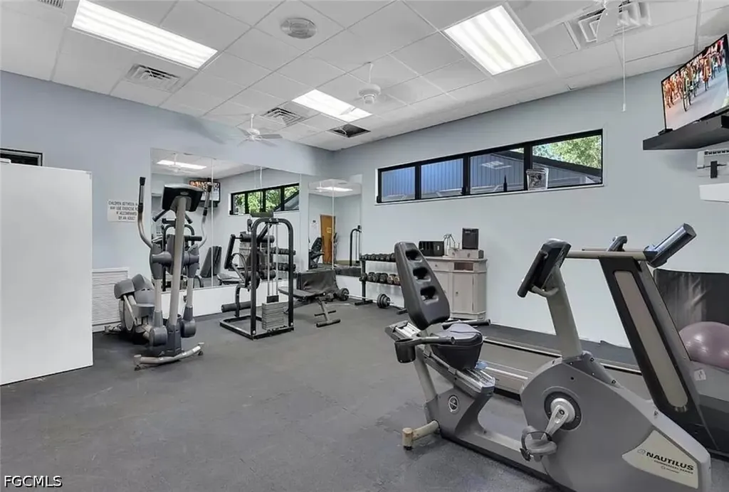 3490 N Key Drive North Fort Myers FL 33903