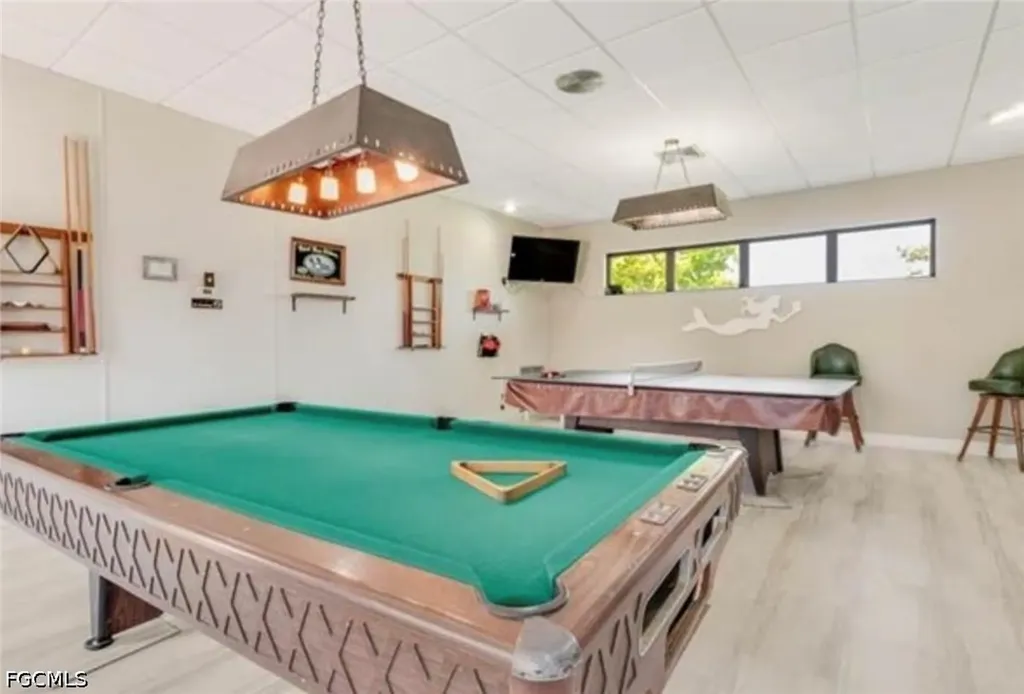 3490 N Key Drive North Fort Myers FL 33903