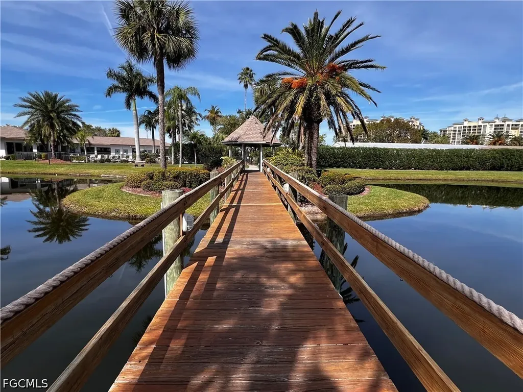 3490 N Key Drive North Fort Myers FL 33903