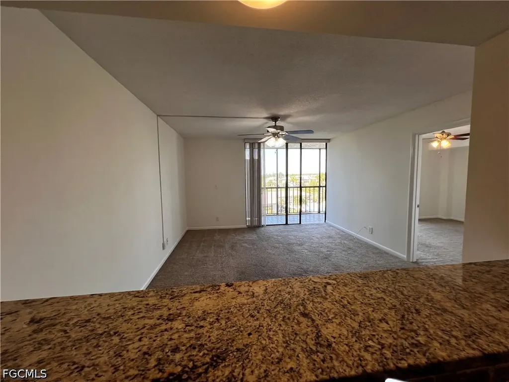 3490 N Key Drive North Fort Myers FL 33903