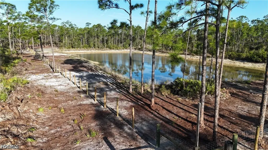 14350 Burnt Store Road Punta Gorda FL 33955
