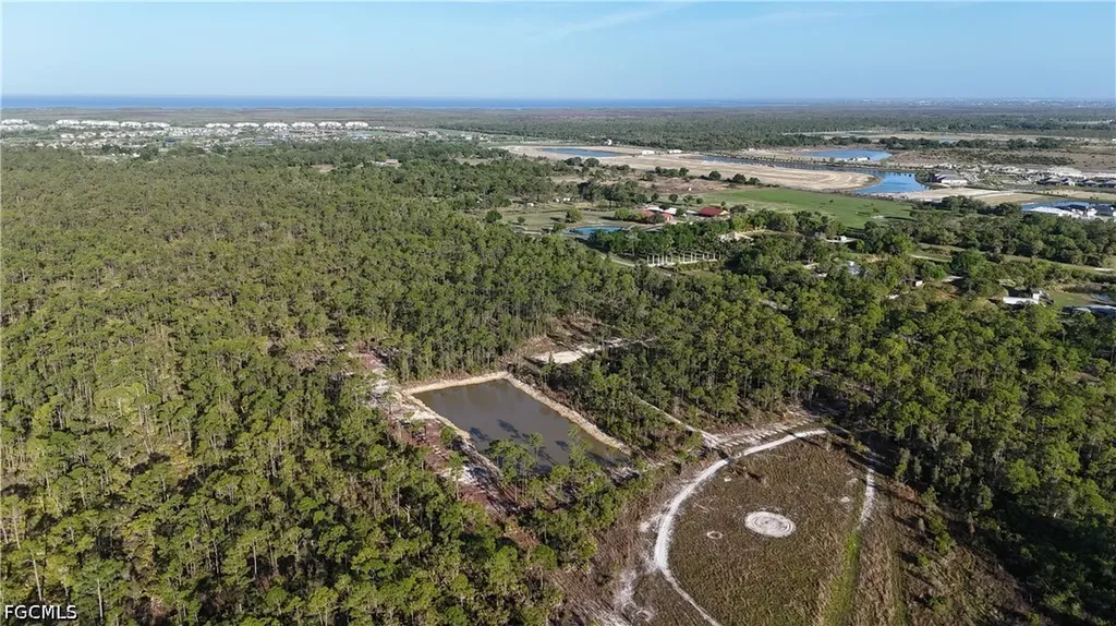 14350 Burnt Store Road Punta Gorda FL 33955
